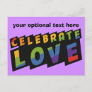 Suche nach feiern sie postkarten Liebe