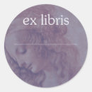 Suche nach ex libris aufkleber Exillibris