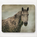 Suche nach bauernhof mousepads Grau
