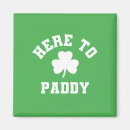 Suche nach st paddy magnete Party