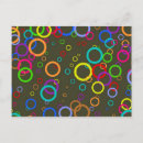 Suche nach manie postkarten Retro