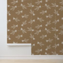 Suche nach pin kunst Minimal