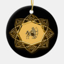 Suche nach sich schützen ornamente Horoskop