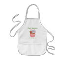 Suche nach bären schürzen Backen