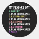 Suche nach perfekt aufkleber Kawaii