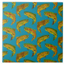 Suche nach forellen fliesen Angeln