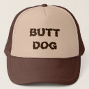 Suche nach hintern kappen Hund