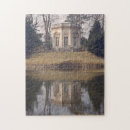 Suche nach versailles puzzle Frankreich