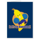 Suche nach cheerleader postkarten Geist