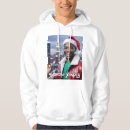 Suche nach weihnachtshemden Frohe weihnachten