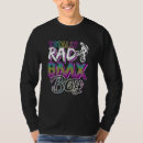 Suche nach rennrad tshirts Rennen