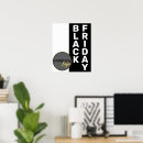 Suche nach schwarzer freitag poster Rabatt