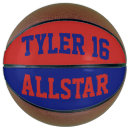 Suche nach all star Für kinder