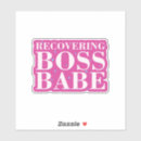 Suche nach festigkeit aufkleber Für sie