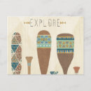 Suche nach auf einem abenteuer postkarten Boho