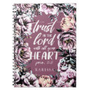 Suche nach bibel verse kleine notizbücher Floral