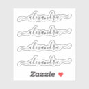 Suche nach familie bastel zubehör Modern