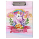 Suche nach für mädchen klemmbrett Lila