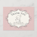 Suche nach süßer elefant karten Babyparty