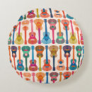 Suche nach ukulele kissen Hawaii