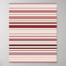 Suche nach liebe valentine poster Modern