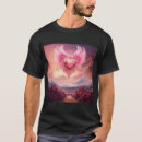 Suche nach surrealismus Romantik