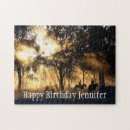 Suche nach beautiful puzzle Schön