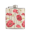 Suche nach retro flachmänner Abstrakt