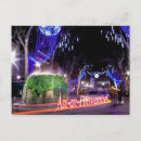 Suche nach aix en provence postkarten France