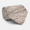 Suche nach weiße schafe krawatten Lamm