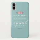 Suche nach jane iphone hüllen Literatur