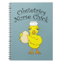 Suche nach hebamme kleine notizbücher Krankenschwester
