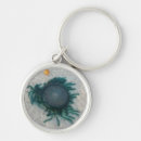 Suche nach quallen schlüsselanhänger Strand