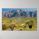 Suche nach naturreservat poster Landschaft
