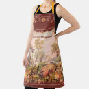 Suche nach landwirt schürzen Vintage