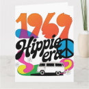 Suche nach 1969 karten Hippie