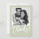 Suche nach weds karten Couple