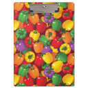 Suche nach landwirtschaft klemmbrett Ernte