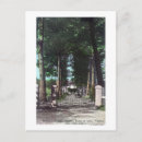 Suche nach eingang postkarten Glen