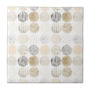 Suche nach formen und farben fliesen Abstrakt