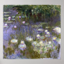 Suche nach seerose poster Landschaft