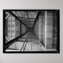Suche nach aufzug poster Aufzüge