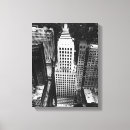 Suche nach amerika poster leinwandbilder Usa