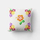 Suche nach hibiskus kissen Hawaii