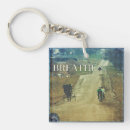 Suche nach buggy schlüsselanhänger Ländlich