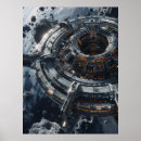 Suche nach enorm poster Fotografie