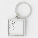 Suche nach niedrig accessoires Natur