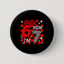 Suche nach 6 jahre buttons Ich war 6