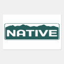 Suche nach denver aufkleber Staat