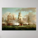 Suche nach schlacht von trafalgar poster Schlachten